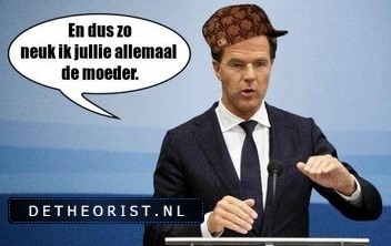demoeder n