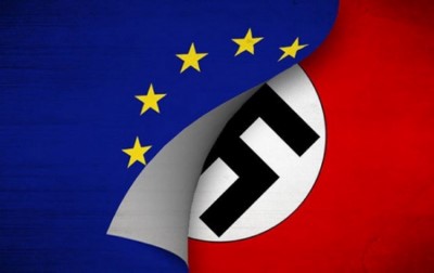 euronaz