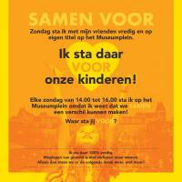 Samen op de koffie - 14.02.2021