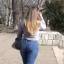 Liona