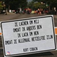 Tjootje