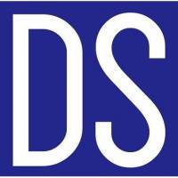 dds