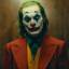 joker
