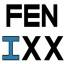 fenixx