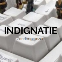 indignatie