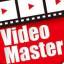 VidKing