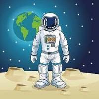 spacecees
