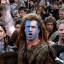 Braveheart