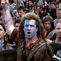 Braveheart