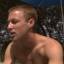 Jurrie