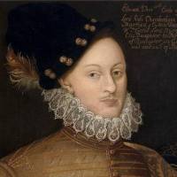 De Vere