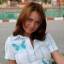 Marieke84
