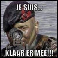 flapsje