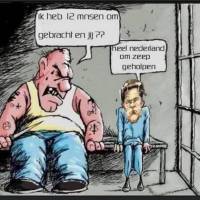 Yosi