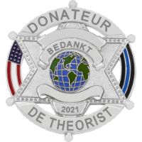 Donateur 2021