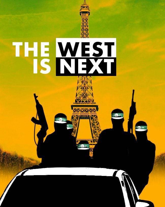 westnxt3