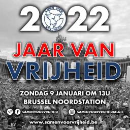 2022-Jaar-van-Vrijheid.jpg