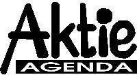 aktieagenda-logo.png